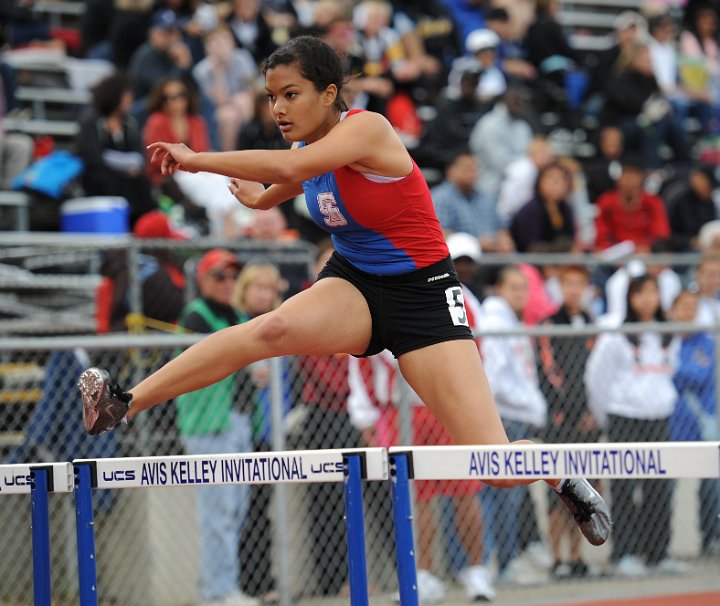 2010 CCS Trials-799.JPG